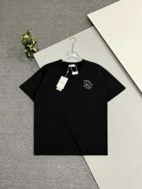 Picture of Dior T Shirts Short _SKUDiorS-XLm6tx1615718